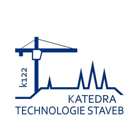 facebook: TechnologieFSvCVUT